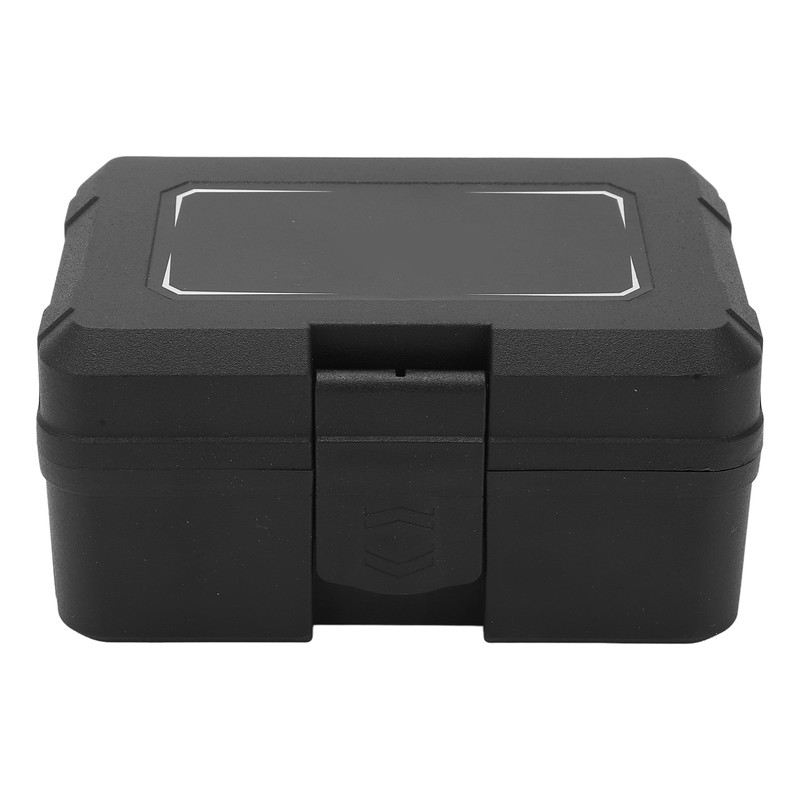 TELESIN Waterproof Storage Hard Carrying Case for DJI OSMO Action