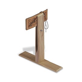 Tandy Leather Lacing-Stitching Pony 3132-00