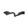JJC TA-XT4 Aluminium Thumb Rest for Fuji X-T4