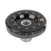 Hand Wheel for Milling Machine, 63 mm Solid Bakelite Hand