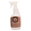 Fiebing's Snow Proof Silicone Water & Stain Repellent