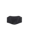 Held kidney belt with Velcro fastener, xl