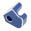 Motorcycle ABS Sensor Guard Protective Cover Protector Aluminum Alloy for