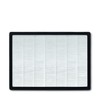 Breville HEPA Filter for the Smart Dry Ultimate, LAD050GRY