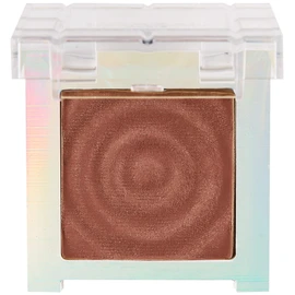 L'Oréal Paris Color Queen Oil Shadow 02 Force Long-Lasting Ultra Intense 3.8g