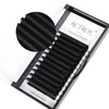 ACTROL Volume Eyelashes Extension C Curl 0.1mm 16mm Easy Fan