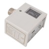 Air Pressure Switch Compressor Boiler Dryer Controller 30KG Heavy Duty