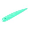 Prym Love Turquoise Point Turner