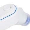 Elderly Hearing Amplifier Soft Silicone USB Rechargeable Ear Sound Enhancer