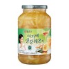 Damto 담터 아가베생강레몬차 1kg Damteo Agave Ginger Lemon Tea 1kg