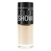 NEW Maybelline Color Show Limited Edition Nail Polish - 950