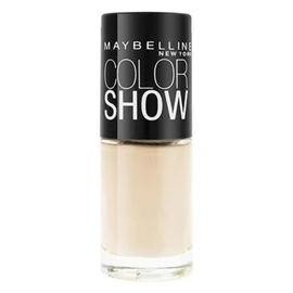NEW Maybelline Color Show Limited Edition Nail Polish - 950 Canary Cool by Maybelline