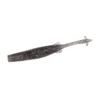 Duo Finder Shad 3inch DUO REARIS FINDER SHAD 019 Smoke