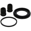 Triscan 8170 205209 Repair Kit, brake caliper