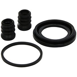 Triscan 8170 205209 Repair Kit, brake caliper