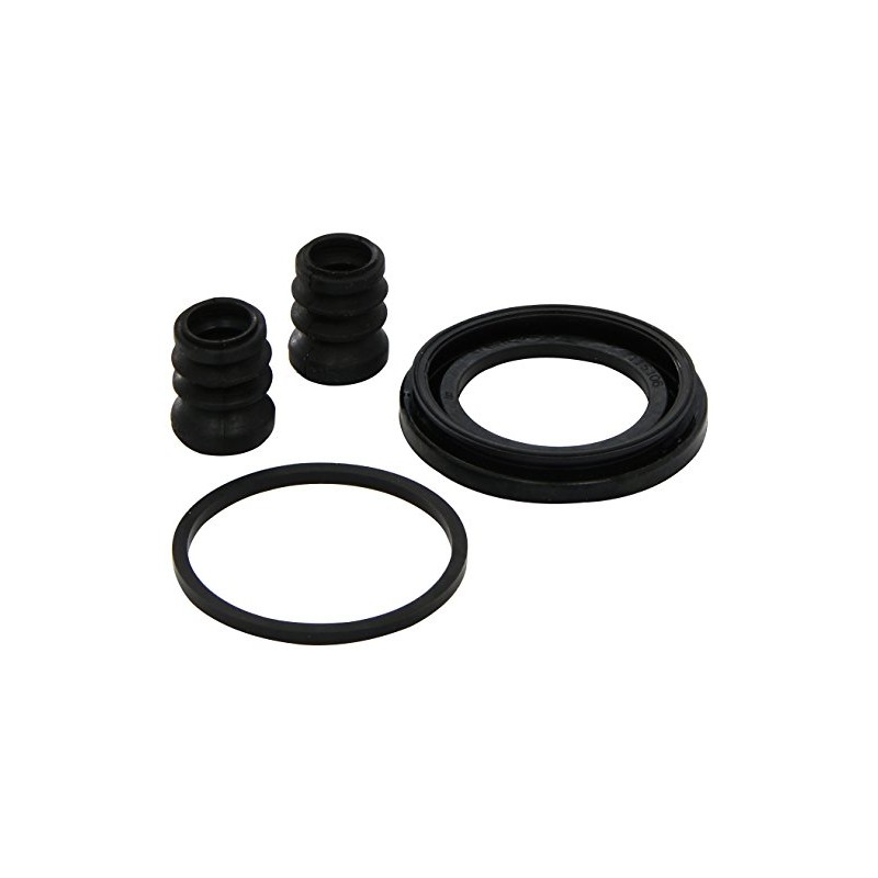 Triscan 8170 205209 Repair Kit, brake caliper