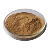 Organic Sea-K for Plants Seaweed and Kelp Fertilizer Supplement Concentrated