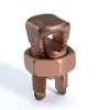 BURNDY KS20 5STR SPLIT BOLT Connector