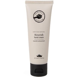 Perfect Potion Hand Cream 75ml - Nourish