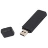 TX N700 RT3572 USB WiFi Adapter 300Mbps 2.4G 5G Dual