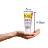 Reflexsol Crema Fps Pieles Sensibles Que Padecen Fotodaño Resistente Agua