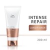 Wella Professionals Fusion Intense Repair Conditioner 200ml