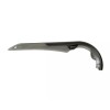 SE Racing BMX Bicycle Chain Guard - 16" Long -