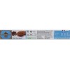 La Mere Poulard Les Palets Tout Chocolat 125g French