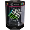 Rubik’s Cube, Mercedes-AMG Petronas F1 Team Carbon Fiber Cube, F1