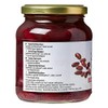 Org Kidney Beans