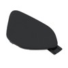 SG Store Front Bumper Tow Hook Cover Cap 39820294 Compatible