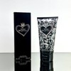Vera Wang Rock Princess Satiny Body Lotion 5.0oz-150ml (BG06