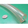 Tygon S3 B-44-4X Tubing AAA00055 1 1/8" OD x 3/4"