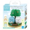 Paper Nano PNC-003 Sumikko Gurashi Craft Kit