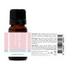 ECO. Modern Essentials Little Pick Me Up Essential Oil Blend,