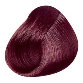 Pravana Tinte Chromasilk 7.5 - Rubio Caoba