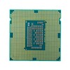 P G840 Zócalo LGA 1155 Procesador CPU 2.8 GHz 3