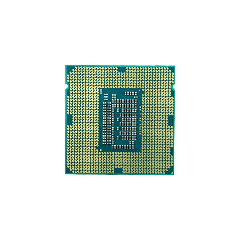 P G840 Zócalo LGA 1155 Procesador CPU 2.8 GHz 3