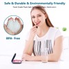 ACWOO Tablet Divider, Tablet Divider for Small and Large Tablets,