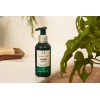 Exfoliante Facial The Body Shop Edelweiss Peel 100ml