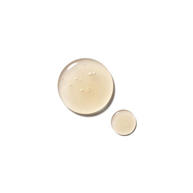 Estée Lauder Advanced Night Repair Serum Synchronized Multi-Recovery Complex –