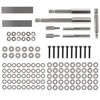 Injector Tune Up Shim Kit fit for Powerstroke 7.3L 94-03