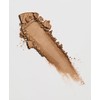 Manhattan Natural Bronzer Colour 001 Sunlight Waterproof Bronzing Powder for