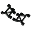 SP Front Lower Arm: For GF-01 & G6, WR02 [Eagle