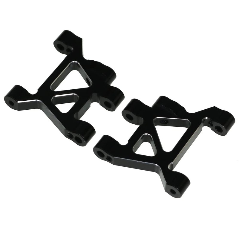 SP Front Lower Arm: For GF-01 & G6, WR02 [Eagle