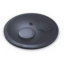 Rain Harvesting Tank Access Cover