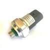 AC Pressure Switch 88645-50010 113440-2110 For Toyota Celica Corolla Lexus