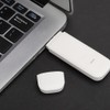 EDUP EP N9518B Mobile Router Wireless Network Adapter 4G WIFI