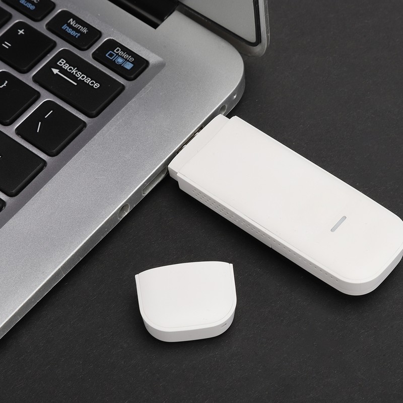 EDUP EP N9518B Mobile Router Wireless Network Adapter 4G WIFI