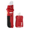 UNI-T UT25A UT25A/B Automatic Circuit Breaker Finder Socket Tester with